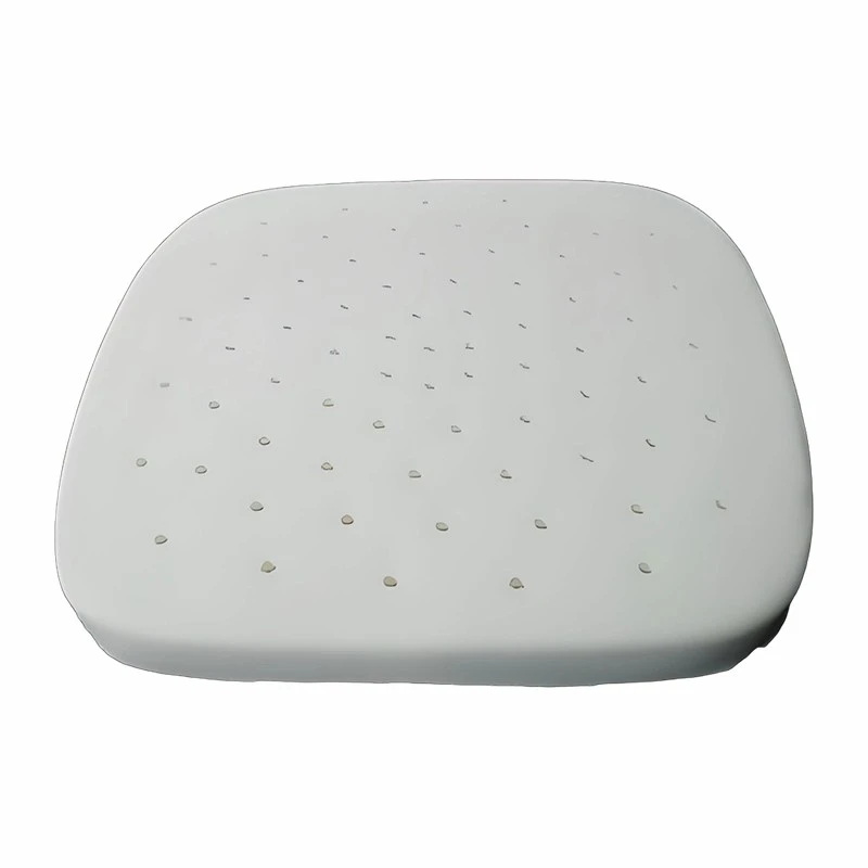 Seat Cushion Foam Filling high quality